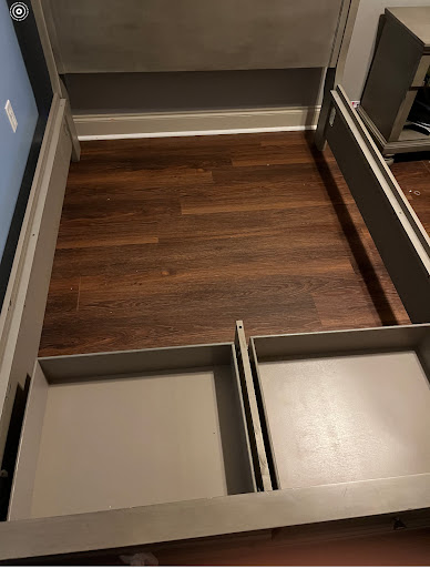 Furniture Store «Ashley HomeStore», reviews and photos, 810 E Hwy 30, Gonzales, LA 70737, USA