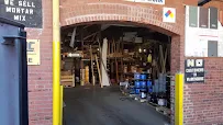 Stelwagon Roofing Supply, Inc. - Car repair in Philadelphia, PA, Philadelphia - Rated 4.6/5