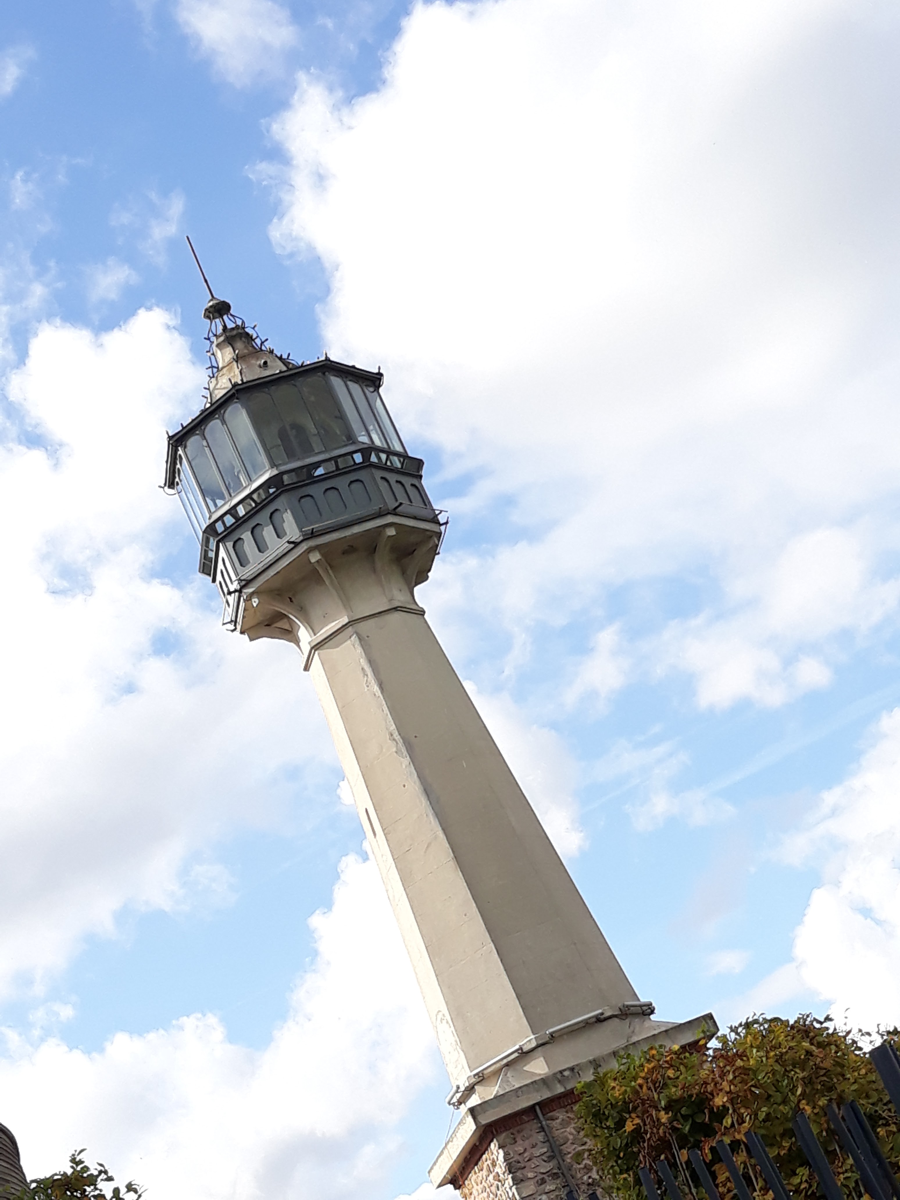 Photo n° 3 de l'avis de Vava. fait le 28/09/2019 à 14:20