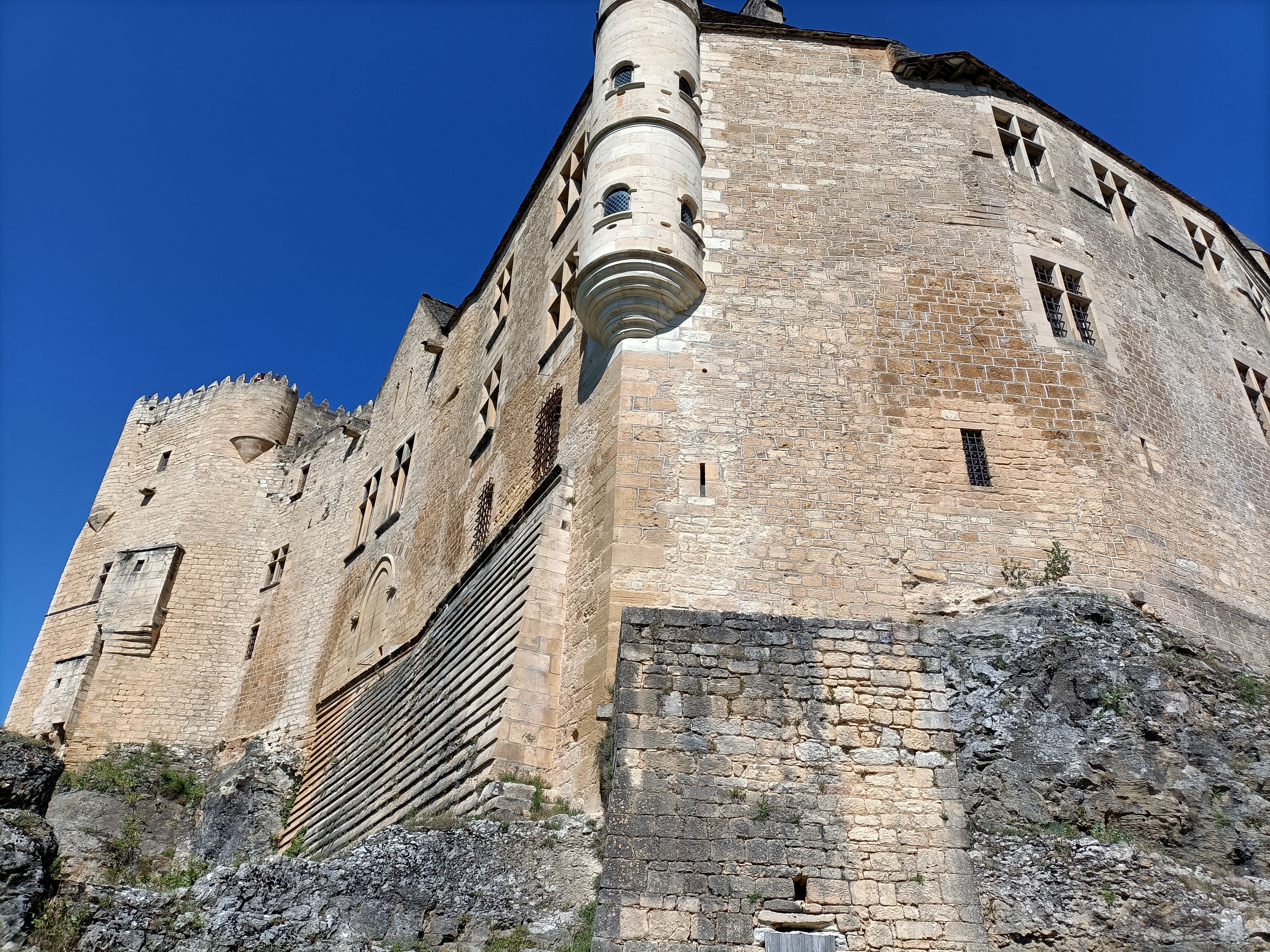 Photo n° 6 de l'avis de Frederic.e fait le 17/07/2023 à 17:42