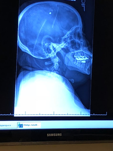 Used Car Dealer «Spirit Auto Center of Renton», reviews and photos, 330 Sunset Blvd N, Renton, WA 98057, USA