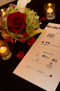 Celeste Santana Events - Photo 8 - Car repair in , Staten Island