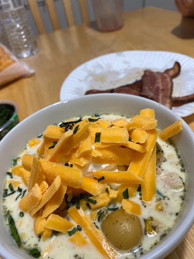 Butcher Shop «Double Dd Meats», reviews and photos, 5602 232nd St SW, Mountlake Terrace, WA 98043, USA