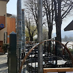 Photo n°3 de l'avis de Andrea.e fait le 13/03/2022 à 15:39 sur le  Il Barcaiolo à Lecco