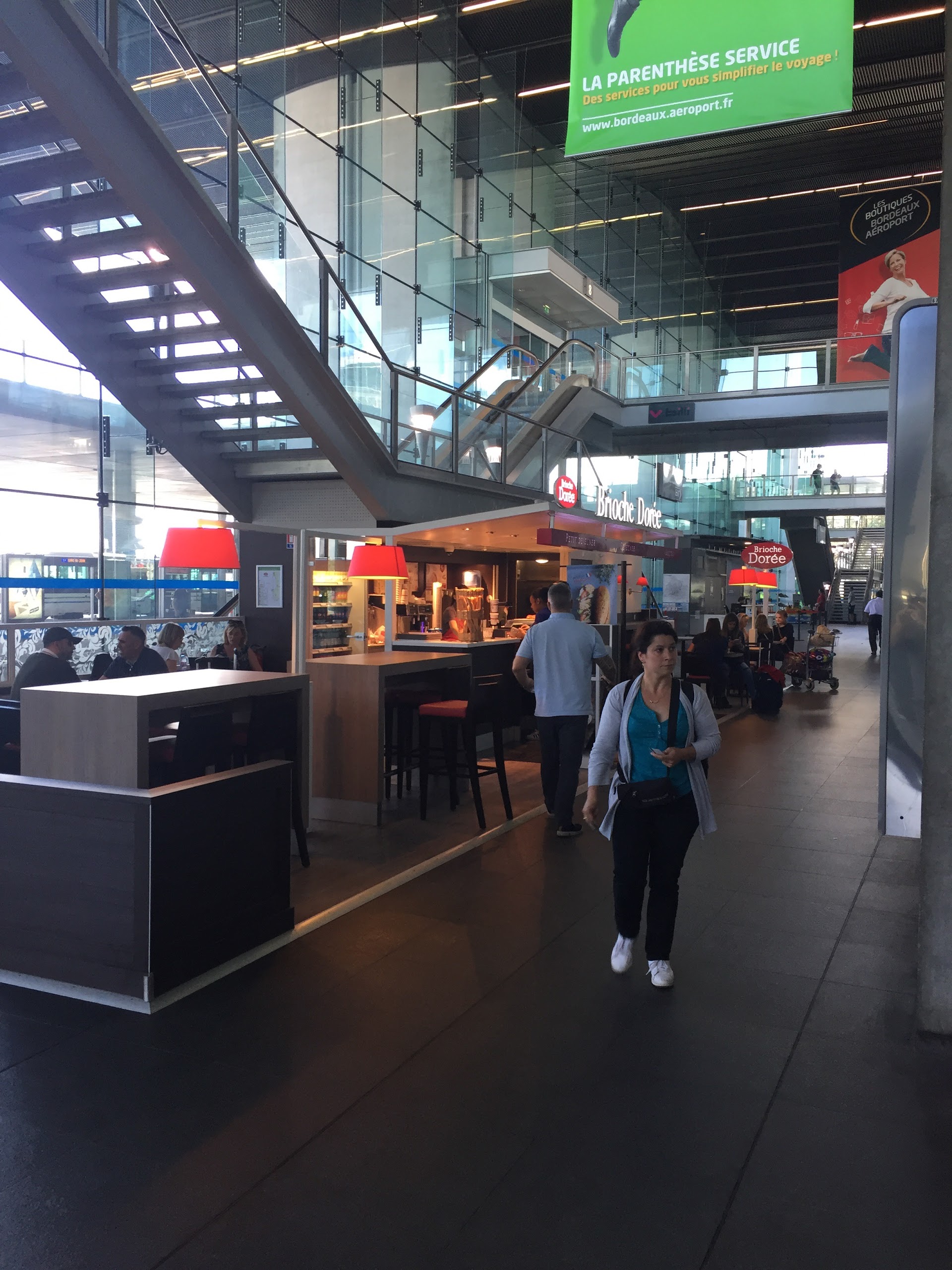 Photo n° 1 de l'avis de Tay. fait le 01/06/2017 à 13:57