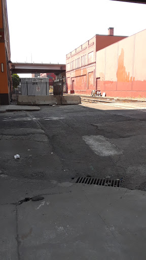 Moving and Storage Service «All Service Moving», reviews and photos, 66 SE Morrison St, Portland, OR 97214, USA