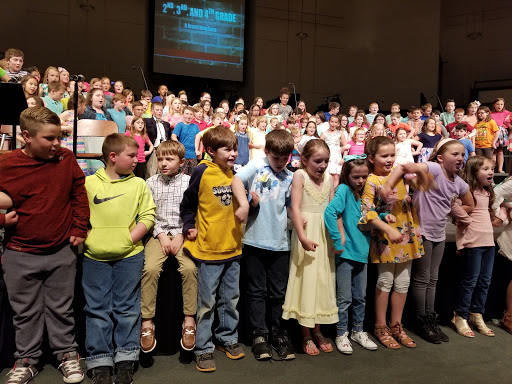 Home Improvement Store «The Home Depot», reviews and photos, 250 Abbie Dr, Lenoir City, TN 37772, USA