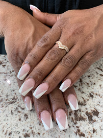 Blooming Nails & Spa - Photo 4 - Car repair in Arden, NC, Asheville