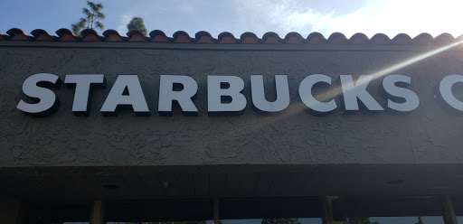 Starbucks image