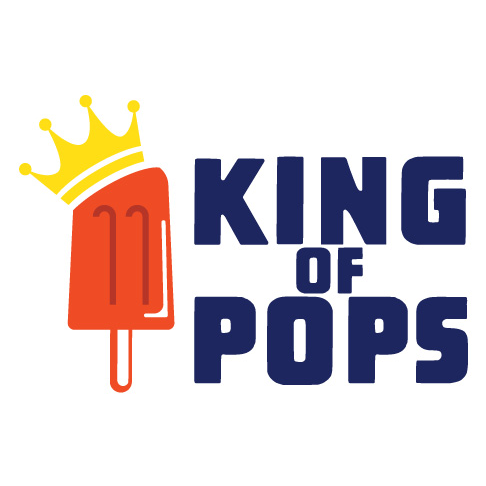 Ice Cream Shop «King of Pops Charlotte», reviews and photos, 2500 Dunavant St, Charlotte, NC 28203, USA