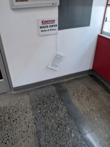 Optician «Costco Optical», reviews and photos, 8629 120th Ave NE, Kirkland, WA 98033, USA