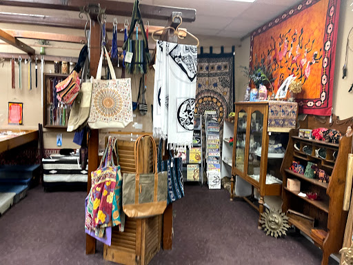 Gift Shop «Harvest Beads & Silver», reviews and photos, 849 Main St, Manchester, CT 06040, USA