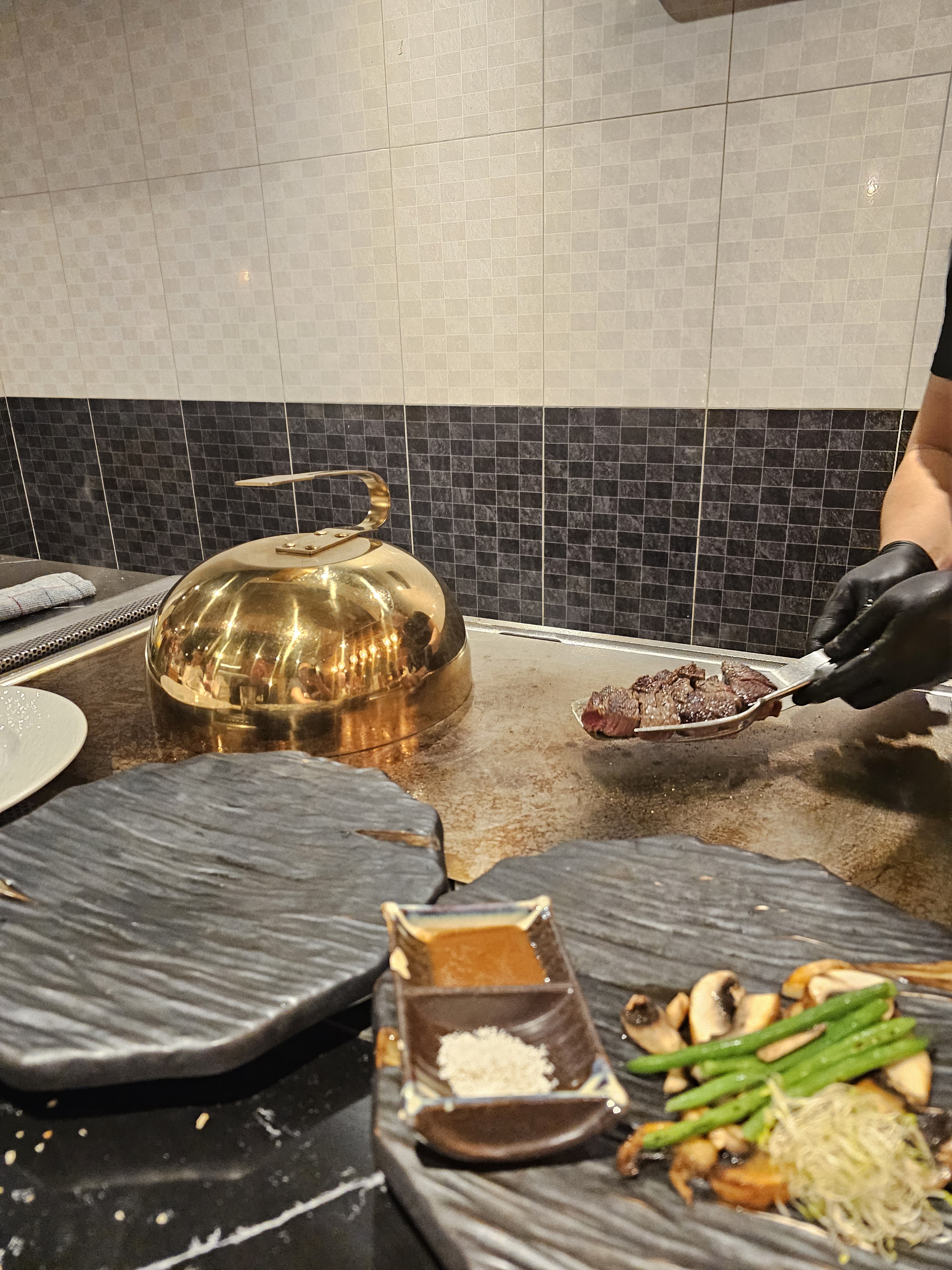 Photo n° 4 de l'avis de Johann. fait le 04/11/2023 à 01:02