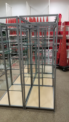 Department Store «Stein Mart», reviews and photos, 7506 Dr Phillips Blvd, Orlando, FL 32819, USA