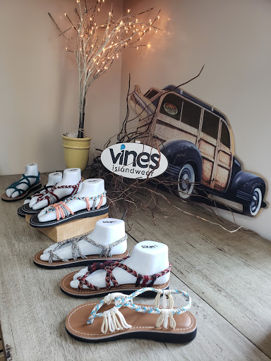 Shoe Store «Work Boots & More», reviews and photos, 53 Frazier St, Waynesville, NC 28786, USA