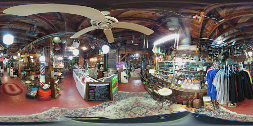 General Store «Allenwood General Store», reviews and photos, 3208 Allenwood Lakewood Rd, Allenwood, NJ 08720, USA