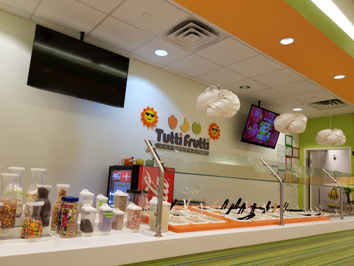 Shopping Mall «Auburn Mall», reviews and photos, 385 Southbridge St, Auburn, MA 01501, USA