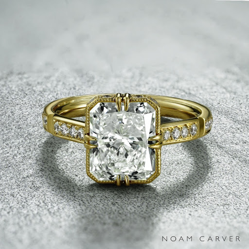 Jewelry Store «SVS Fine Jewelry», reviews and photos, 3323 Long Beach Rd, Oceanside, NY 11572, USA