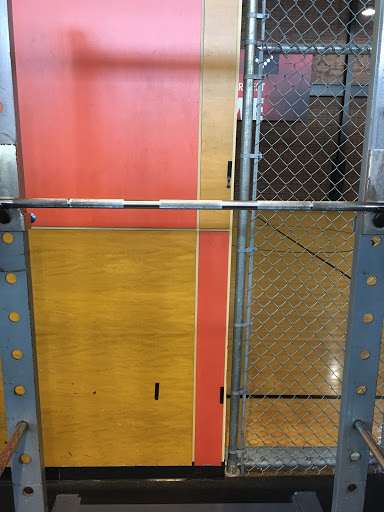 Gym «LA Fitness», reviews and photos, 4494 Walnut St, Beavercreek, OH 45440, USA