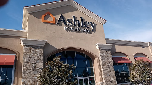 Furniture Store «Ashley HomeStore», reviews and photos, 24001 El Toro Rd, Laguna Hills, CA 92653, USA
