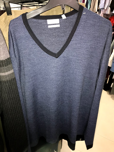 Department Store «Saks OFF 5TH», reviews and photos, 915 Ridgewalk Pkwy, Woodstock, GA 30188, USA