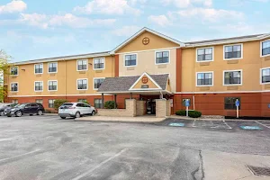 Extended Stay America - Akron - Copley - East image