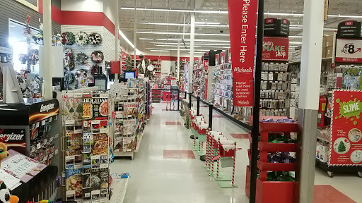 Craft Store «Michaels», reviews and photos, 11211 SE 82nd Ave F, Clackamas, OR 97086, USA