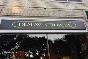 Brew Cheese, Northport image