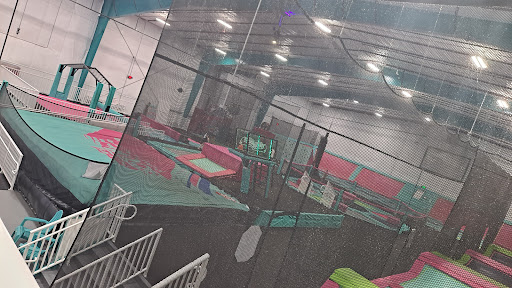 Amusement Center «Shell We Bounce», reviews and photos, 20699 Coastal Hwy, Rehoboth Beach, DE 19971, USA