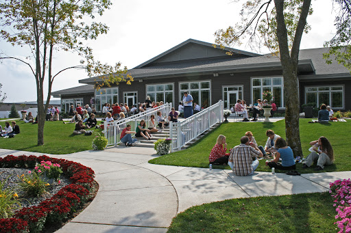 Banquet Hall «The Florian Gardens ~Weddings~Banquets~Events~», reviews and photos, 2340 Lorch Ave, Eau Claire, WI 54701, USA