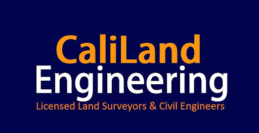 CaliLand Engineering, Inc.