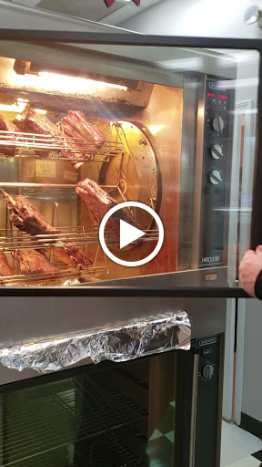 Butcher Shop «T & T Meats», reviews and photos, 399 Hwy 81, McDonough, GA 30253, USA