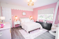 jasmin.decore - Photo 9 - Car repair in , Killeen