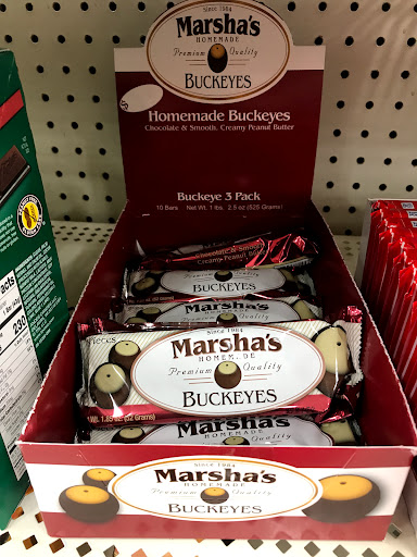 Craft Store «Michaels», reviews and photos, 4850 Telephone Rd, Ventura, CA 93003, USA