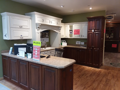 Home Improvement Store «Menards», reviews and photos, 121 Frances Ln, Beaver Dam, WI 53916, USA