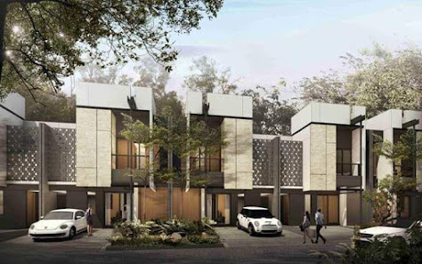 Raduan Jemain 11 - 1, Jalan Kiara 2, 43500 Semenyih, Selangor, Malaysia
