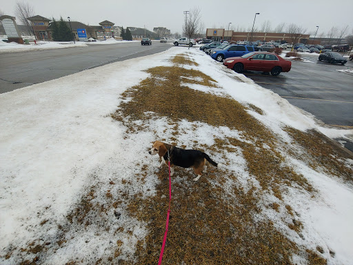 Supermarket «ALDI», reviews and photos, 2401 Hanley Rd, Hudson, WI 54016, USA