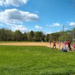 Glen Hills Local Park