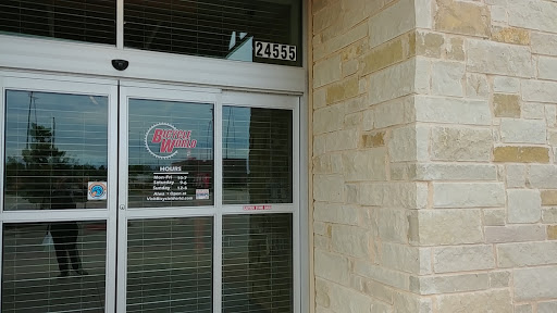 Bicycle Store «Bicycle World of Katy», reviews and photos, 24555 Katy Fwy, Katy, TX 77494, USA