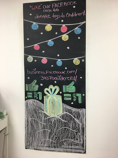 Cell Phone Store «Cricket Wireless Authorized Retailer», reviews and photos, 3037 Belvidere Rd, Waukegan, IL 60085, USA