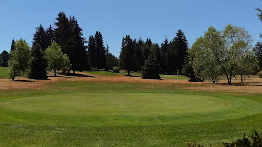 Golf Course «Greenlea Golf Course», reviews and photos, 26736 SE Kelso Rd, Boring, OR 97009, USA