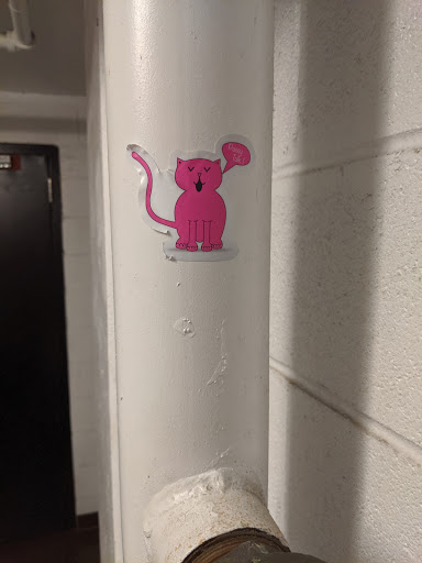 Health Club «Xsport Fitness», reviews and photos, 4300 King St, Alexandria, VA 22302, USA