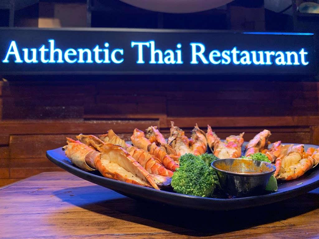THAI HOT Restaurant Indio, CA 92201 Menu, Hours, Reviews and Contact
