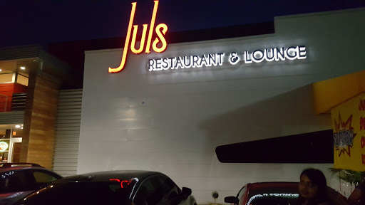 Asian Fusion Restaurant «Juls», reviews and photos, 7212 Old Jacksonville Hwy, Tyler, TX 75703, USA