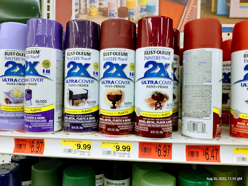 Fabric Store «Jo-Ann Fabrics and Crafts», reviews and photos, 1600 Greengate Center Cir, Greensburg, PA 15601, USA