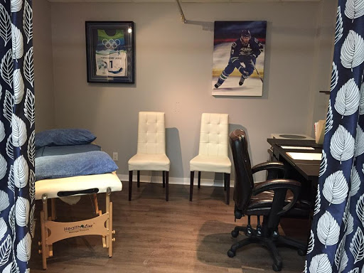 Lougheed Wellness Centre, Tower West, 9304 Salish Ct, Burnaby, BC V3J 7C5