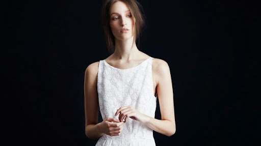 Department Store «Barneys Warehouse», reviews and photos, 1 Outlet Blvd #250, Wrentham, MA 02093, USA