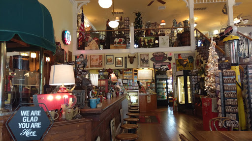 General Store «Troutdale General Store», reviews and photos, 289 E Historic Columbia River Hwy, Troutdale, OR 97060, USA