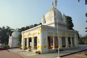 Sadhguru Kabir Samadhi Mandir image