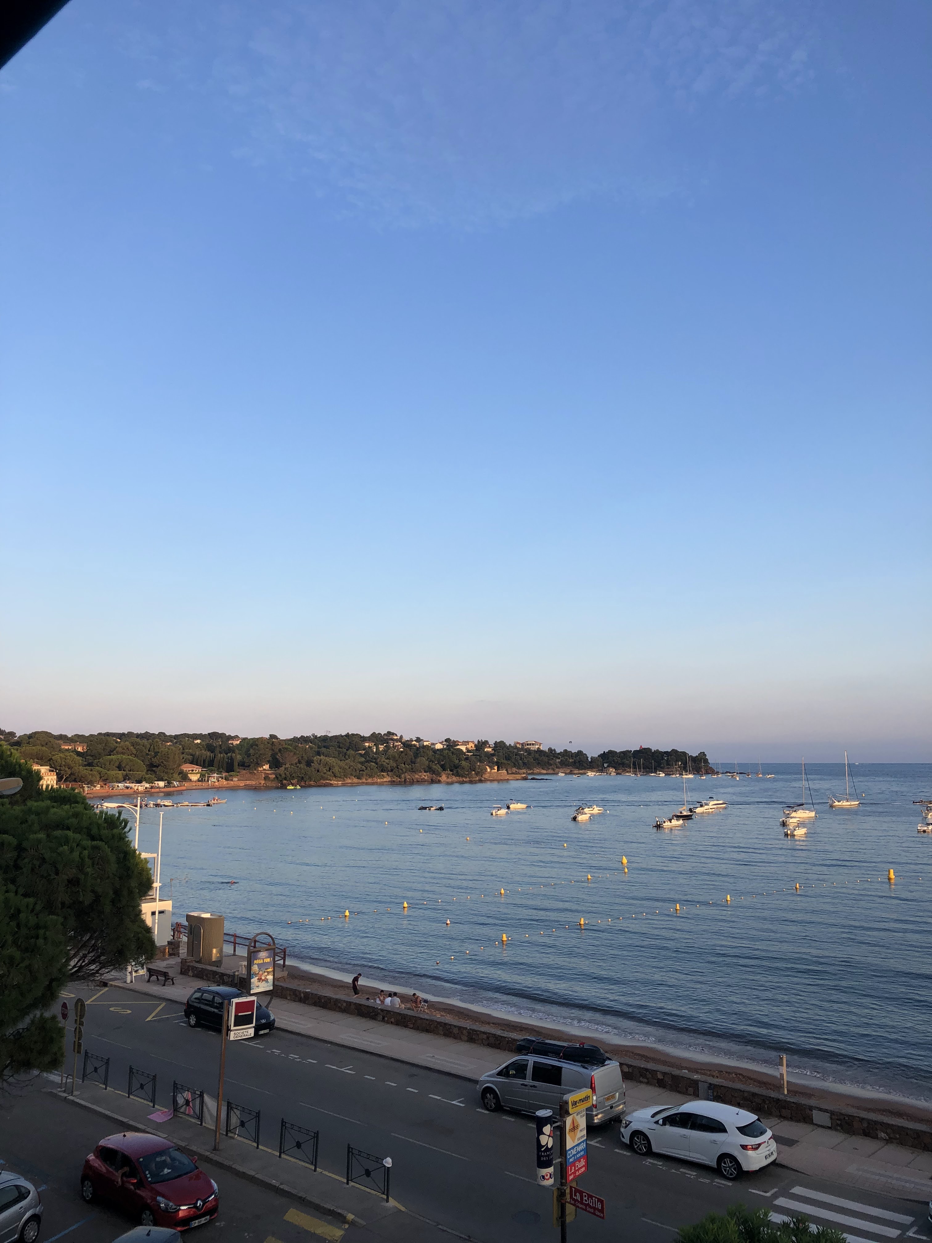 Photo n° 11 de l'avis de Stéphane.o fait le 01/11/2019 à 10:29